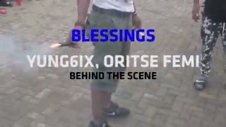 Viviki Ng viviki ng